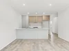 8 Mantri Walk, Tarneit, Vic 3029-Image
