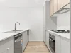 8 Mantri Walk, Tarneit, Vic 3029-Image