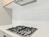8 Mantri Walk, Tarneit, Vic 3029-Image