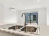 8 Mantri Walk, Tarneit, Vic 3029-Image