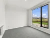 8 Mantri Walk, Tarneit, Vic 3029-Image