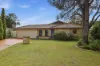 8 Manya Close, Greenfields, WA 6210