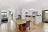 8 Manya Close, Greenfields, WA 6210-Image