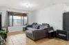 8 Manya Close, Greenfields, WA 6210-Image