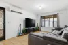 8 Manya Close, Greenfields, WA 6210-Image