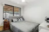 8 Manya Close, Greenfields, WA 6210-Image