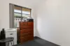 8 Manya Close, Greenfields, WA 6210-Image
