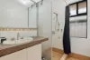 8 Manya Close, Greenfields, WA 6210-Image