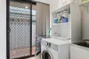 8 Manya Close, Greenfields, WA 6210-Image