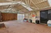 8 Manya Close, Greenfields, WA 6210-Image