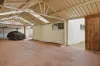 8 Manya Close, Greenfields, WA 6210-Image