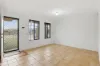 8 Manya Close, Greenfields, WA 6210-Image