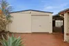 8 Manya Close, Greenfields, WA 6210-Image