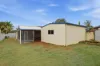 8 Manya Close, Greenfields, WA 6210-Image