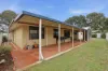 8 Manya Close, Greenfields, WA 6210-Image