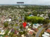 8 Manya Close, Greenfields, WA 6210-Image