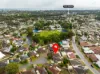 8 Manya Close, Greenfields, WA 6210-Image