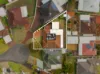 8 Manya Close, Greenfields, WA 6210-Image