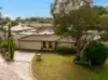 8 Manya Close, Greenfields, WA 6210-Image