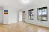 8 Manya Close, Greenfields, WA 6210-Image
