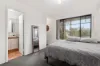8 Manya Close, Greenfields, WA 6210-Image