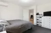 8 Manya Close, Greenfields, WA 6210-Image