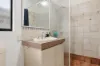 8 Manya Close, Greenfields, WA 6210-Image