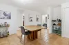 8 Manya Close, Greenfields, WA 6210-Image