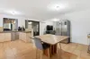 8 Manya Close, Greenfields, WA 6210-Image