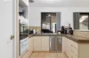 8 Manya Close, Greenfields, WA 6210-Image