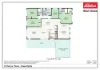 8 Manya Close, Greenfields, WA 6210-Floorplan