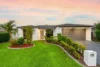 8 Mapelton Circuit, Parkinson QLD 4115-Image