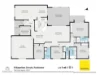 8 Mapelton Circuit, Parkinson QLD 4115-Image