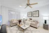 8 Mapelton Circuit, Parkinson QLD 4115-Image