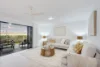 8 Mapelton Circuit, Parkinson QLD 4115-Image
