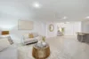 8 Mapelton Circuit, Parkinson QLD 4115-Image