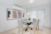 8 Mapelton Circuit, Parkinson QLD 4115-Image