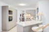 8 Mapelton Circuit, Parkinson QLD 4115-Image