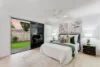 8 Mapelton Circuit, Parkinson QLD 4115-Image