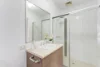 8 Mapelton Circuit, Parkinson QLD 4115-Image