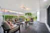 8 Mapelton Circuit, Parkinson QLD 4115-Image