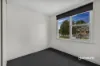 8 Maple Crescent, Wynyard, Tas 7325-Image