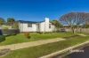 8 Maple Crescent, Wynyard, Tas 7325-Image