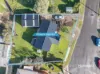8 Maple Crescent, Wynyard, Tas 7325-Image