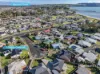 8 Maple Crescent, Wynyard, Tas 7325-Image