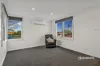8 Maple Crescent, Wynyard, Tas 7325-Image