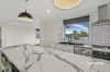 8 Maple Crescent, Wynyard, Tas 7325-Image