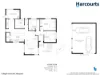 8 Maple Crescent, Wynyard, Tas 7325-Floorplan
