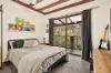 8 Maple Street, Bowen Mountain, NSW 2753-Image