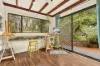 8 Maple Street, Bowen Mountain, NSW 2753-Image